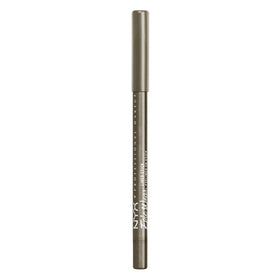 NYX Epic Wear Liner Stick packaging display