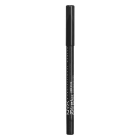 NYX Epic Wear Liner Stick packaging with product details
