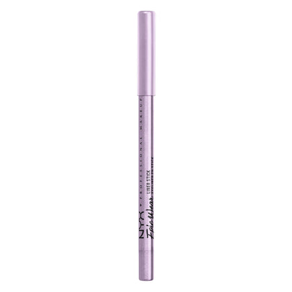 NYX Epic Wear Liner Stick Periwinkle Pop front view