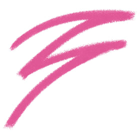 NYX Epic Wear Liner Stick Pink Spirit packaging side view