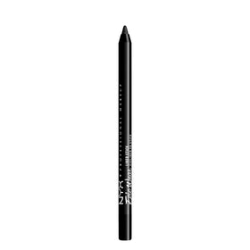 NYX Epic Wear Liner Stick Pitch Black front view