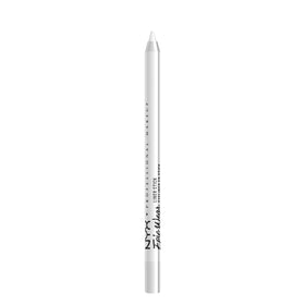 NYX Epic Wear Liner Stick Pure White front view