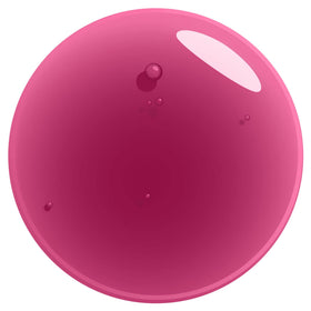 NYX Fat Oil Lip Drip Deep Berry packaging details