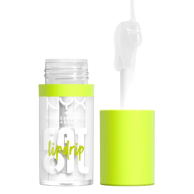 NYX Fat Oil Lip Drip in My Main shade front view