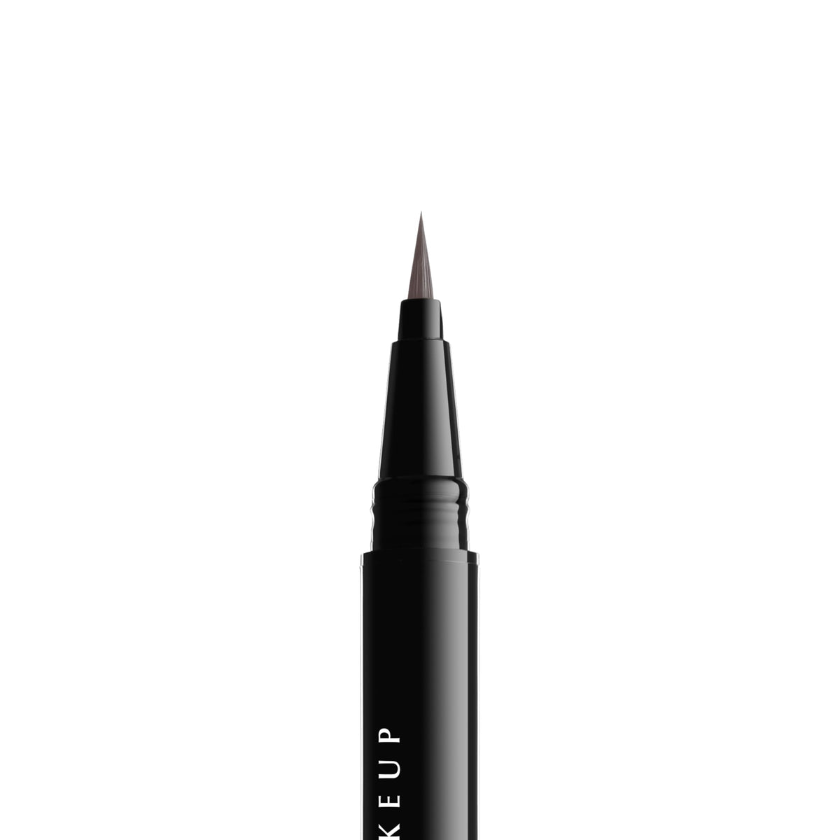 NYX Lift & Snatch Eyebrow Tint Pen packaging