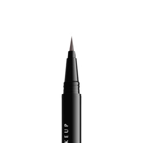 NYX Lift & Snatch Eyebrow Tint Pen packaging