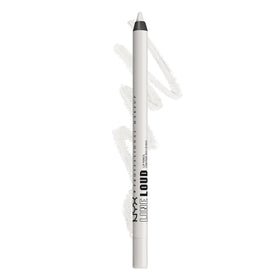 NYX Line Loud Lip Liner Gimme Drama front view