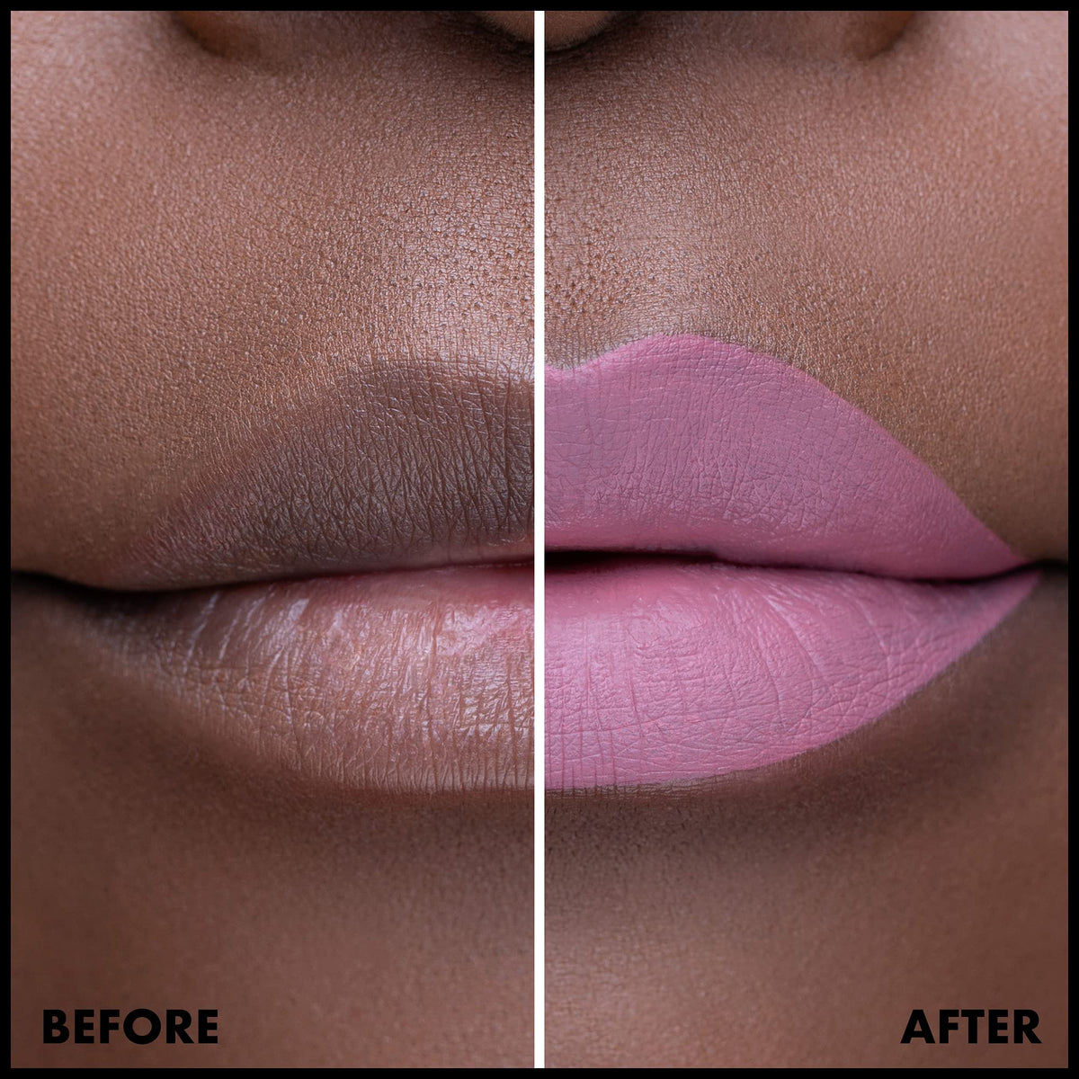 NYX Lip Lingerie XXL Matte Liquid Lipstick packaging