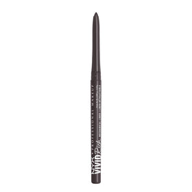NYX Mechanical Eye Pencil Truffle Diamond front view