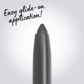 NYX Mechanical Eyeliner Pencil Gray packaging