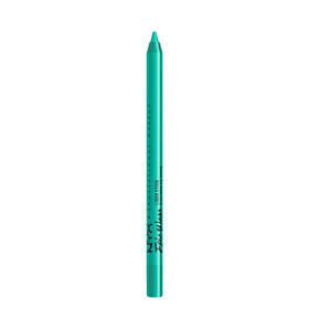 NYX PROFESSIONAL MAKEUP Epic Wear Liner Stick Blue Trip front view