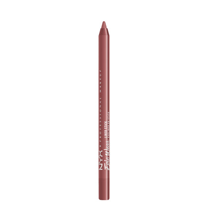 NYX Professional Makeup Epic Wear Liner Stick Dusty Mauve front view