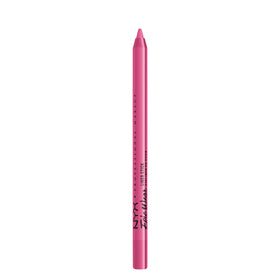 NYX PROFESSIONAL MAKEUP Epic Wear Liner Stick Pink Spirit front view