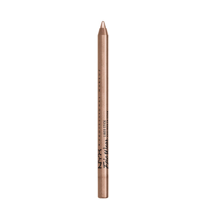 NYX PROFESSIONAL MAKEUP Epic Wear Liner Stick Rose Gold front view