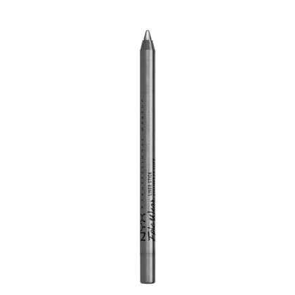 NYX PROFESSIONAL MAKEUP Epic Wear Liner Stick Silver Lining front view