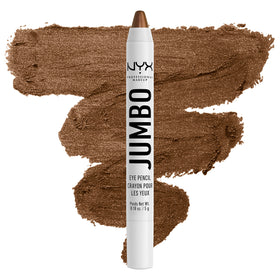NYX PROFESSIONAL MAKEUP Jumbo Eye Pencil French Fries front view
