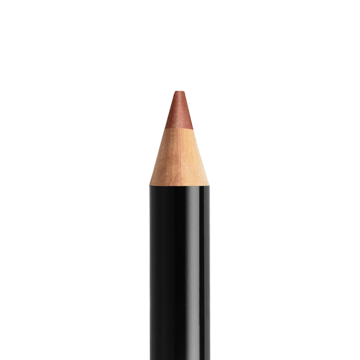 NYX PROFESSIONAL MAKEUP Slim Lip Pencil with lip products