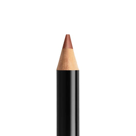 NYX PROFESSIONAL MAKEUP Slim Lip Pencil with lip products