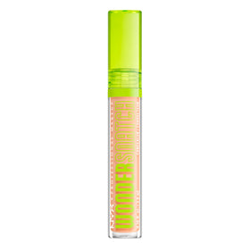 NYX PROFESSIONAL MAKEUP Wonder Snatch Concealer Alabaster front view