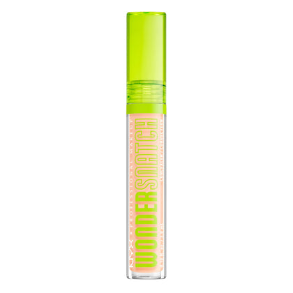 NYX PROFESSIONAL MAKEUP Wonder Snatch Concealer front view