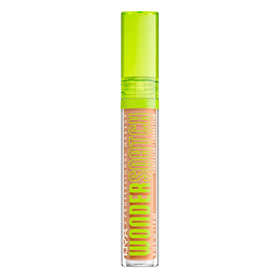 NYX PROFESSIONAL MAKEUP Wonder Snatch Concealer front view