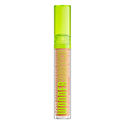 NYX PROFESSIONAL MAKEUP Wonder Snatch Concealer front view