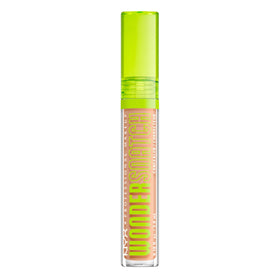 NYX PROFESSIONAL MAKEUP Wonder Snatch Concealer front view, Vanilla shade