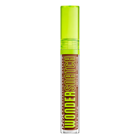 NYX PROFESSIONAL MAKEUP Wonder Snatch Concealer in Sienna front view