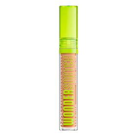 NYX PROFESSIONAL MAKEUP Wonder Snatch Concealer Medium Light front view