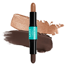 NYX PROFESSIONAL MAKEUP Wonder Stick Deep front view