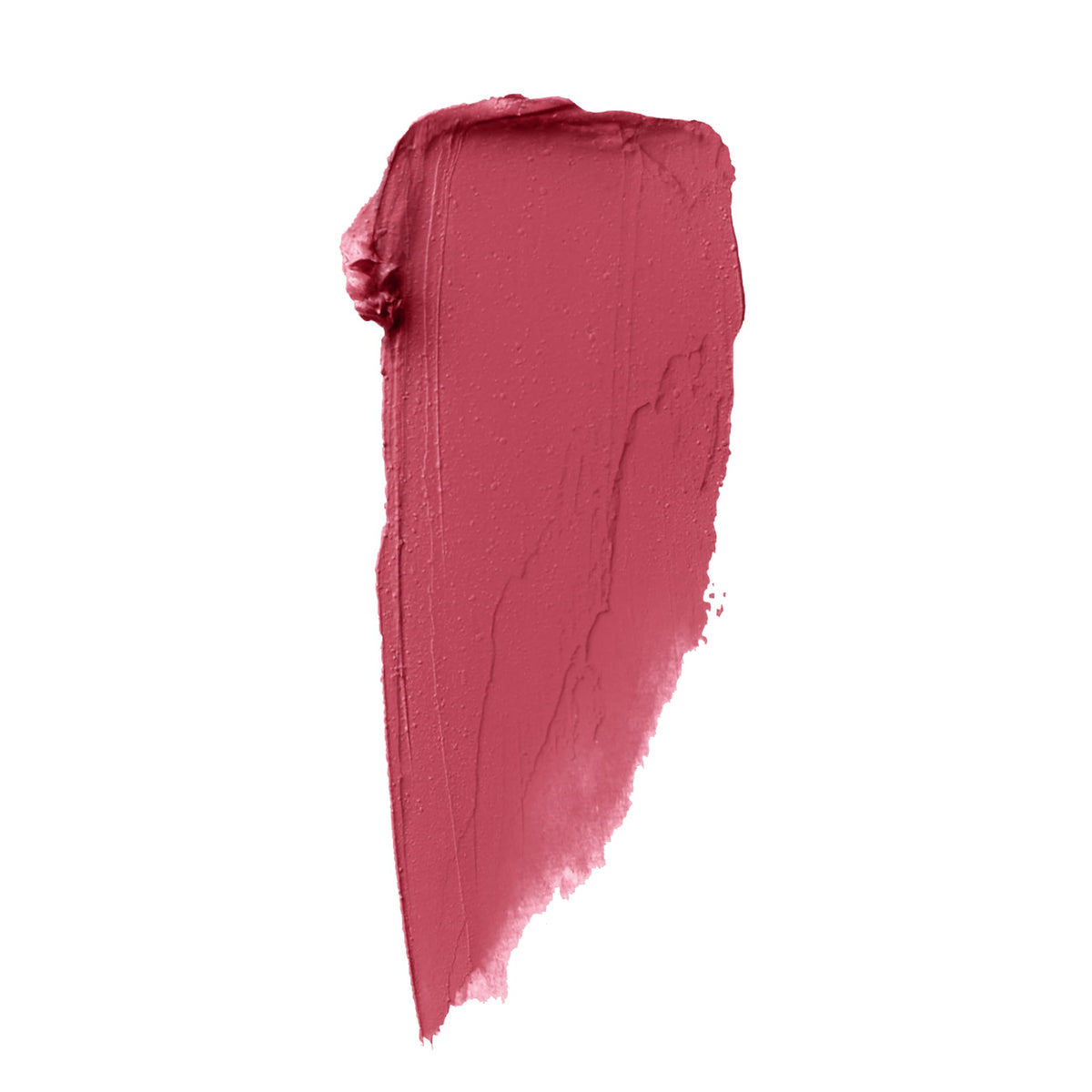 NYX Soft Matte Lip Cream Sao Paulo packaging