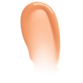 NYX This Is Milky Gloss Salted Caramel Shake with other lip products