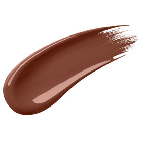 NYX Wonder Snatch Concealer Deep Walnut packaging