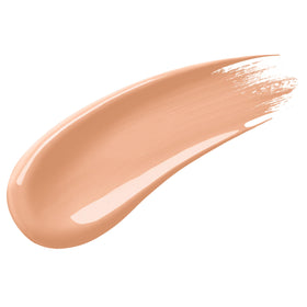 NYX Wonder Snatch Concealer swatch on skin