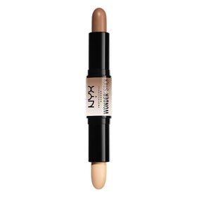 NYX Wonder Stick Highlight & Contour Light front view