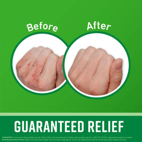 O'Keeffe's Healthy Feet Foot Cream 3.2 oz jar front view