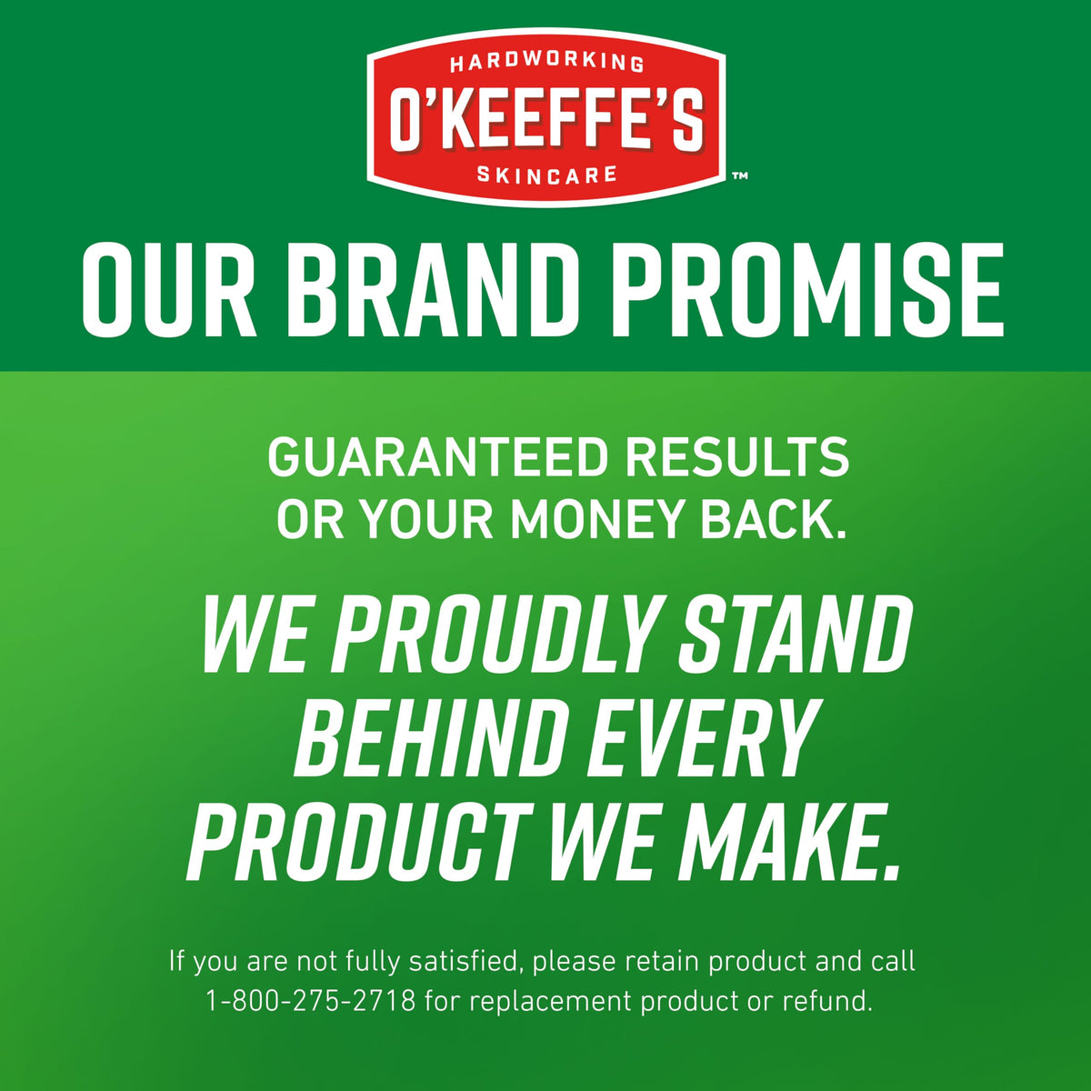O'Keeffe's Working Hands Night hand cream lifestyle scene