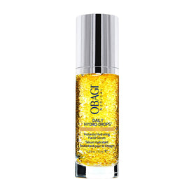 Obagi Daily Hydro-Drops Hydrating Facial Serum front view
