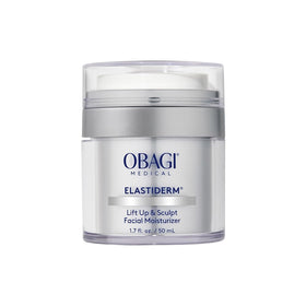 Obagi Medical ELASTIderm Lift Up & Sculpt Facial Moisturiser front view