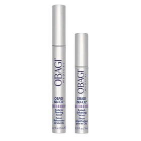 Obagi Medical Eyelash support Serum front view