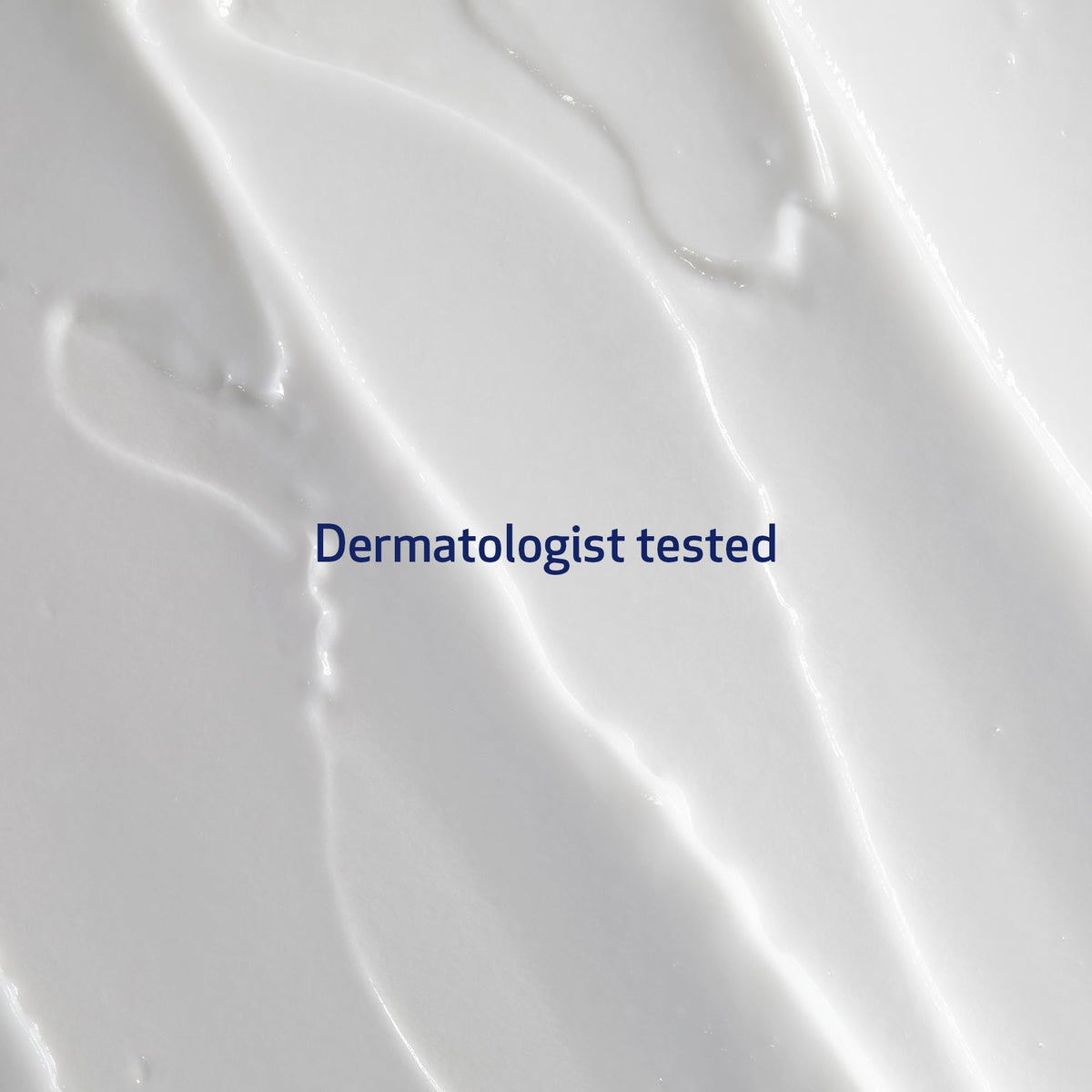 Obagi Medical Nu-Derm Clear FX Cream 2 oz ingredients list