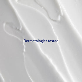 Obagi Medical Nu-Derm Clear FX Cream 2 oz ingredients list