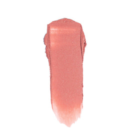 Ogee Sculpted Face Stick Pink Diamond with other makeup products