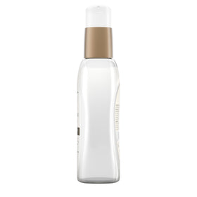 OGX Coconut Milk Hair Serum ingredients list