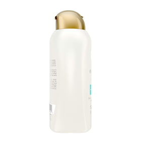 OGX Quenching + Coconut Curls Conditioner with coconut and honey