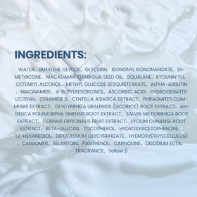 OIDLA Dark Spot Remover Cream lifestyle scene