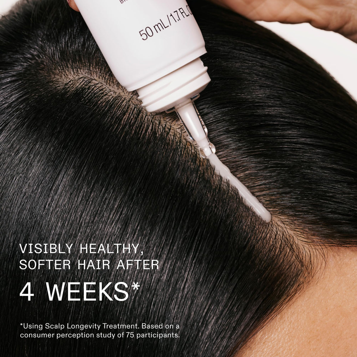 Olaplex N°.0.5 Scalp bottle