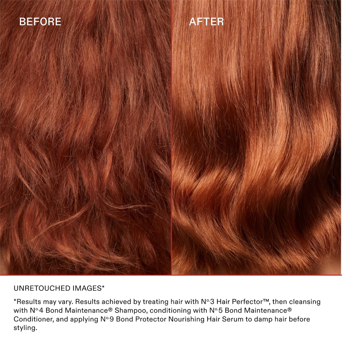Olaplex N°.3 Hair Repair 100 mL close-up