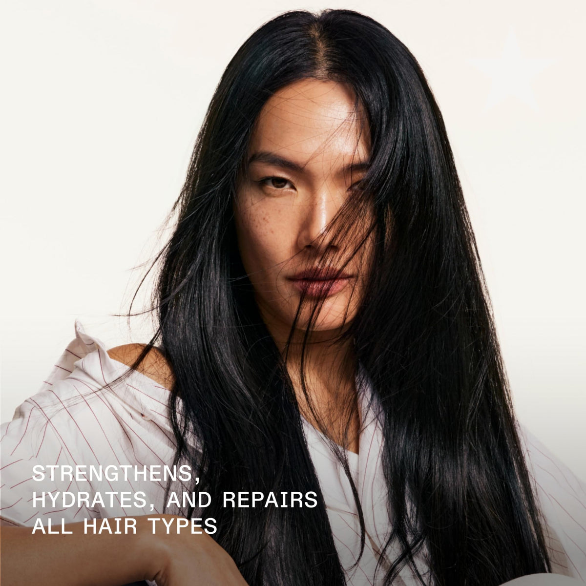 Olaplex N°.4 Bond Maintenance Shampoo 1000 mL with pump