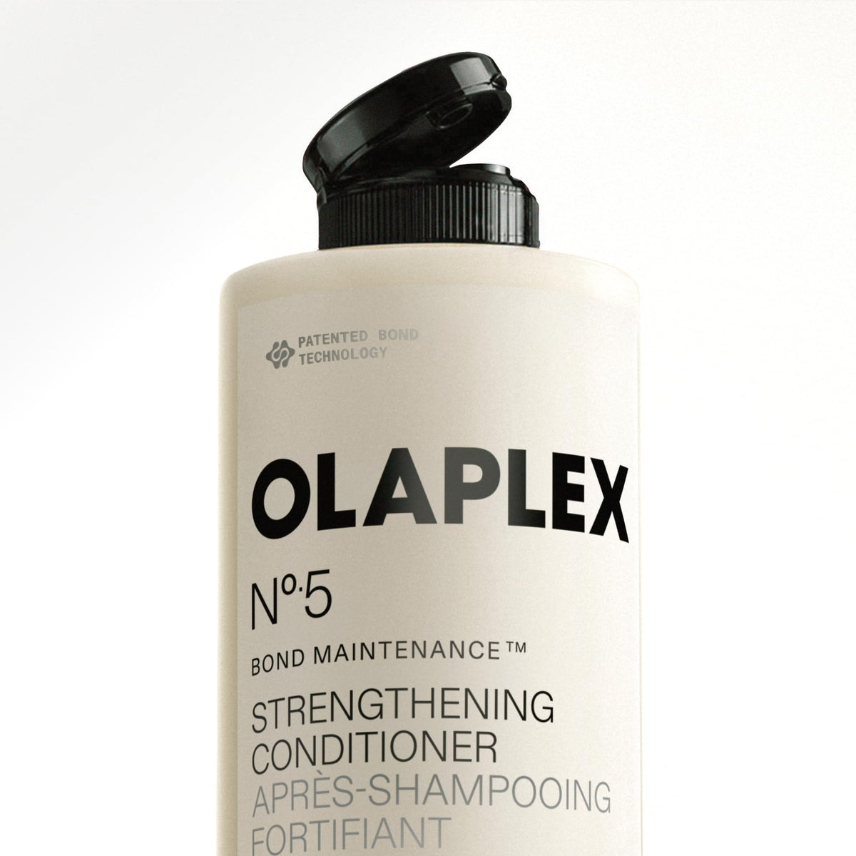 Olaplex N°.5 Bond Maintenance Conditioner 100 mL with pump